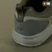 5 - Кроссовки M-TAC Summer Sport Army Olive