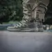8 - Кроссовки M-TAC Summer Sport Army Olive