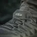 10 - Кроссовки M-TAC Summer Sport Army Olive