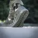 11 - Кроссовки M-TAC Summer Sport Army Olive