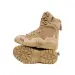 3 - Тактичні берці Military Desert. Койот