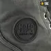 8 - Кеди M-TAC. Олива