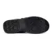 4 - Тактичні черевики Lowa Zephyr MK2 Gore-Tex® MID TF. Чорний