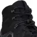 6 - Тактичні черевики Lowa Zephyr MK2 Gore-Tex® MID TF. Чорний