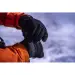 6 - Водонепроникні зимові рукавички Dexshell Arendal Biking Gloves V 2.0. Чорні