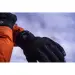 8 - Водонепроникні зимові рукавички Dexshell Arendal Biking Gloves V 2.0. Чорні