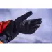 7 - Водонепроникні зимові рукавички Dexshell Arendal Biking Gloves V 2.0. Чорні