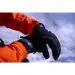 10 - Водонепроникні зимові рукавички Dexshell Arendal Biking Gloves V 2.0. Чорні