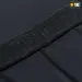 9 - Комплект термобілизни M-Tac Active Level I Black