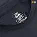 11 - Комплект термобілизни M-Tac Active Level I Black