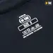 12 - Комплект термобілизни M-Tac Active Level I Black