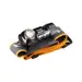 20 - Фонарь налобный Fenix HM50R V2.0