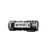 19 - Фонарь налобный Fenix HM50R V2.0