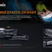 13 - Фонарь налобный Fenix HM50R V2.0