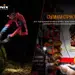 14 - Фонарь налобный Fenix HM50R V2.0