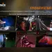 2 - Фонарь налобный Fenix HM50R V2.0