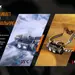 6 - Ліхтар налобний Fenix HM60R