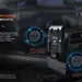 13 - Ліхтар до пістолета Fenix GL06-365