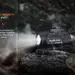 7 - Ліхтар до пістолета Fenix GL06-365