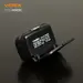 10 - Налобный светодиодный фонарь VIDEX 310Lm 5000K