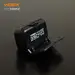 6 - Налобный светодиодный фонарь VIDEX 270Lm 5000K