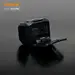 9 - Налобний світлодіодний ліхтар VIDEX 550Lm 5000K