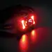 5 - Налобный светодиодный фонарь VIDEX 700Lm 5000K