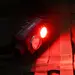 6 - Налобний світлодіодний ліхтар VIDEX 600Lm 5000K