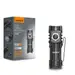 1 - Портативный светодиодный фонарик VIDEX 600Lm 5700K