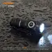 4 - Портативный светодиодный фонарик VIDEX 600Lm 5700K