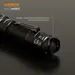 14 - Портативный светодиодный фонарик VIDEX 1200Lm 5000K
