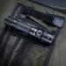 15 - Портативный светодиодный фонарик VIDEX 1500Lm 5000K