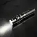 14 - Портативний світлодіодний ліхтарик VIDEX 600Lm 5000K