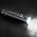 11 - Портативний світлодіодний ліхтарик VIDEX 900Lm 5000K