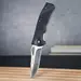 5 - Нож складной Ganzo G619