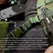 13 - Нож складной Ganzo G743-1-GR