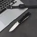 4 - Багатофункціональний ніж Ruike Trekker LD11-B