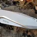 22 - Складной нож Ruike P135-SF