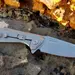 16 - Складной нож Ruike P135-SF