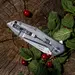 9 - Складной нож Ruike P135-SF