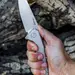 7 - Складной нож Ruike P135-SF