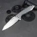 4 - Складной нож Ruike P135-SF