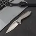 3 - Складной нож Ruike P135-SF