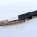 26 - Нож Ganzo G8012, черный