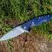 20 - Нож складной Ruike Fang P105-Q
