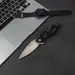 6 - Нож складной Ruike Fang P105-Q