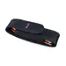 4 - Чехол для ножа Ganzo Knife bag-2