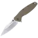 1 - Складной нож Ruike P843-W