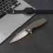 5 - Складной нож Ruike P843-W