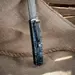 7 - Нож складной Ganzo G626-GS, серый самурай